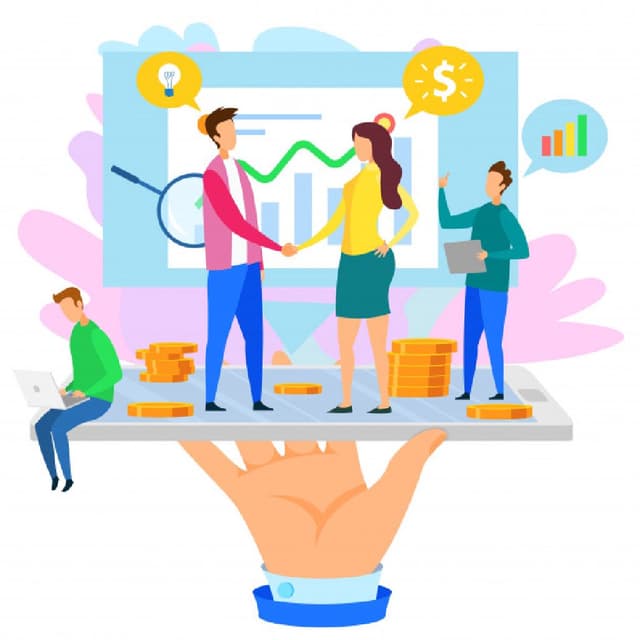 Data Engineering